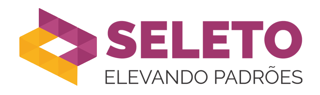 wp-content/uploads/2024/06/Design-sem-nome-3-e1717616200843.png 2x